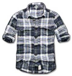 Manufacturers Exporters and Wholesale Suppliers of Casual Shirts 01 New Delhi Delhi